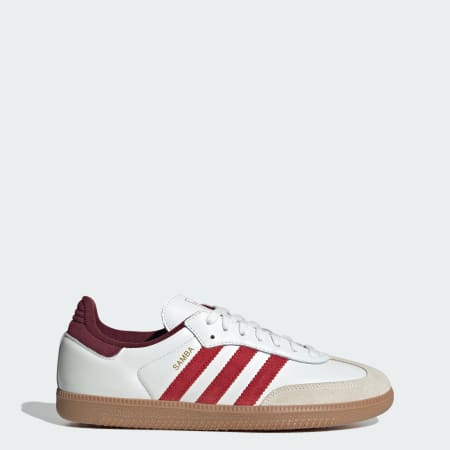 Samba OG Shoes