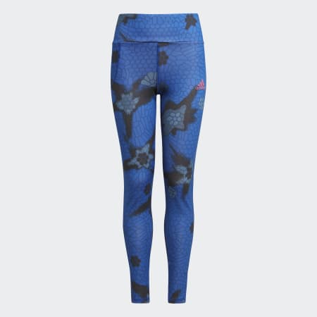 Power Tights