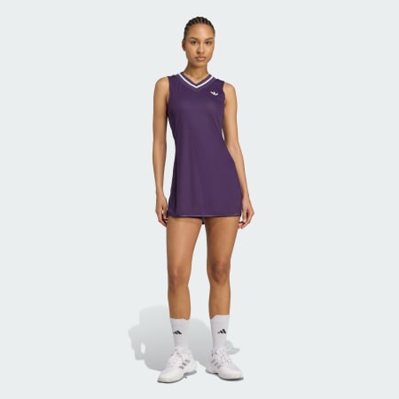 Rochie de tenis Pro Climacool