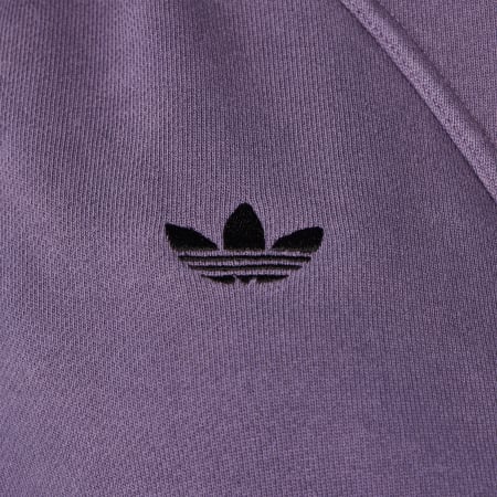 ORIGINALS HOODED JACKET