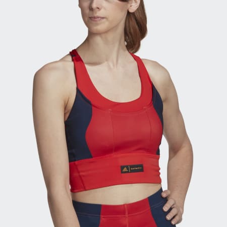 حمّالة صدر Marimekko Medium-Support Pocket