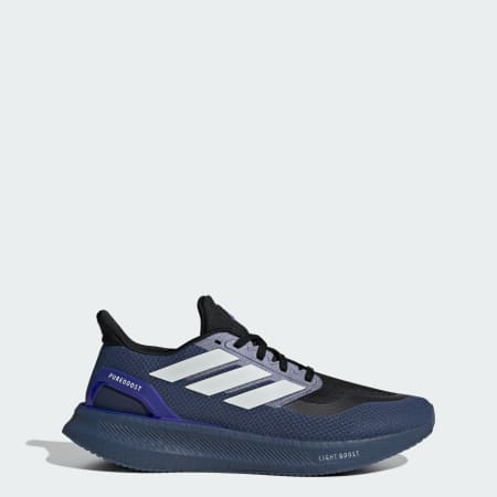 Chaussures pour Homme adidas MA