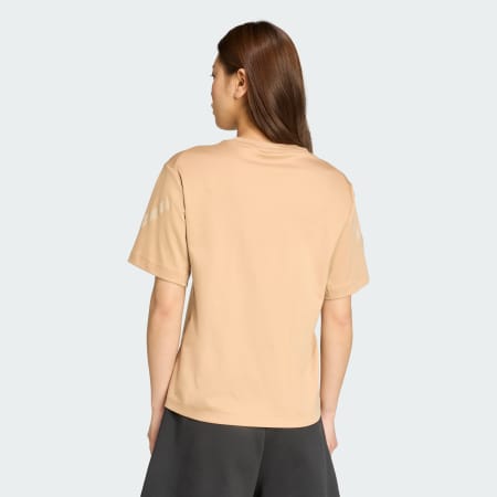 adidas Z.N.E. Tee