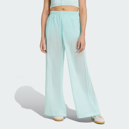 Adicolor Sheer Track Pants