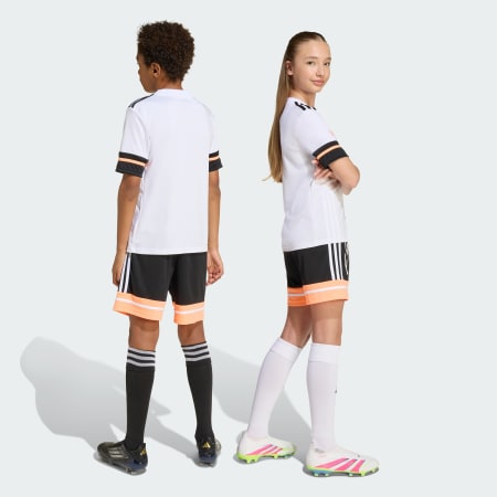F50 Shorts Kids