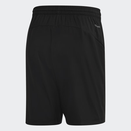Design 2 Move Climacool Shorts