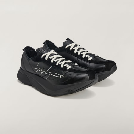 Y-3 Adios Pro 3.0 LX