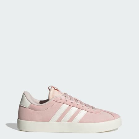 VL Court 3.0 Shoes