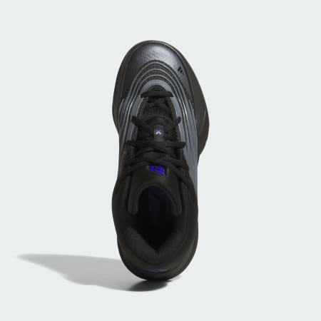 Dame X Shoes Kids