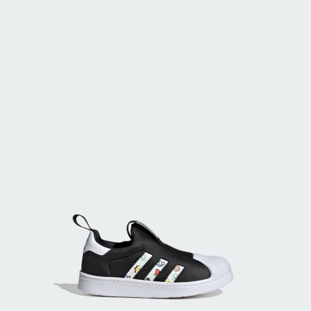 Superstar 360 Shoes
