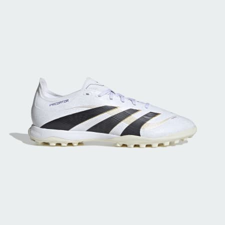 Predator League Turf Boots