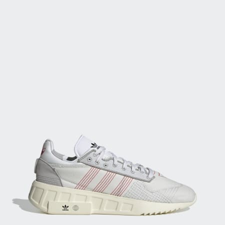 Geodiver Shoes