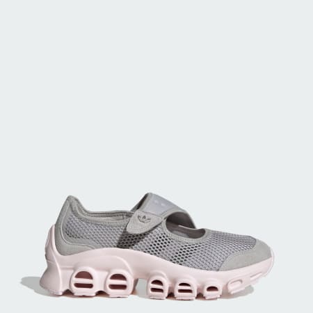 Adifom Megajane 運動鞋