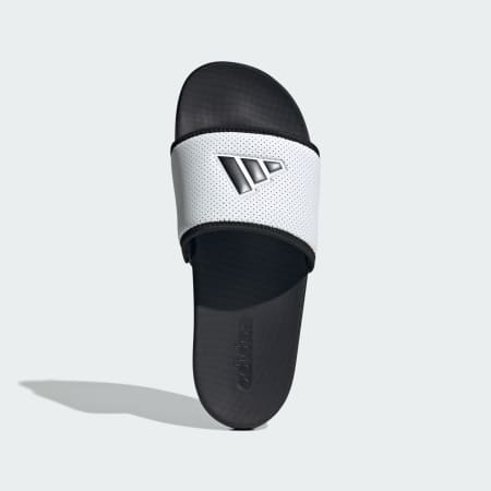 כפכפי Adilette Comfort