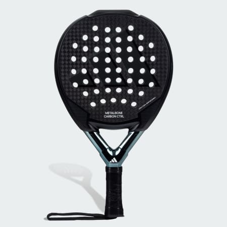 Metalbone Carbon CTRL Padel Racket