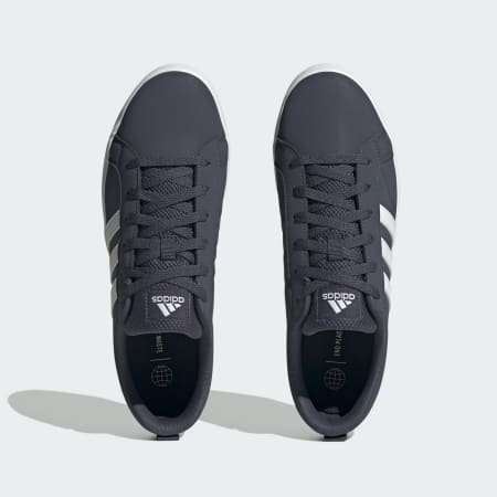 Adidas neo shop vs skate