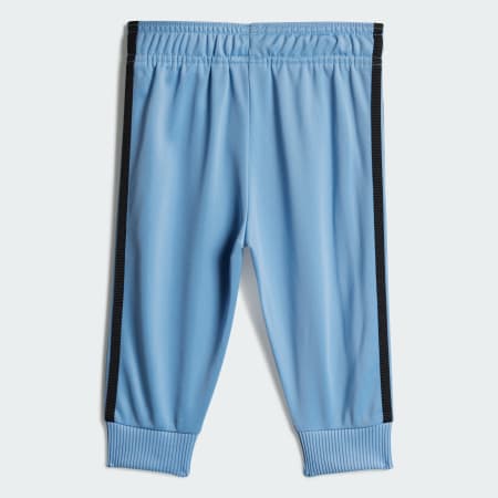 Adicolor SST Track Suit Kids