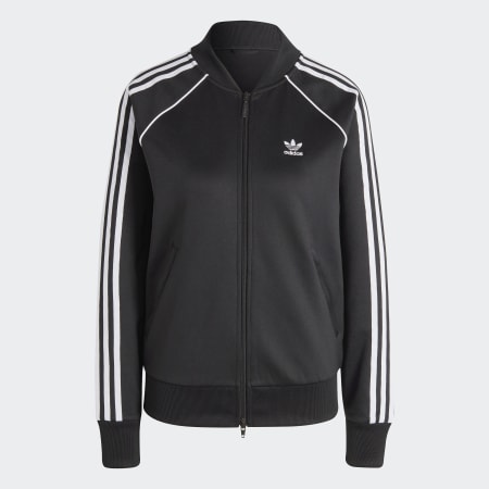 Adicolor Classics SST Track Jacket