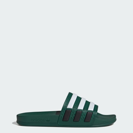 ADILETTE OG CF SLIDES