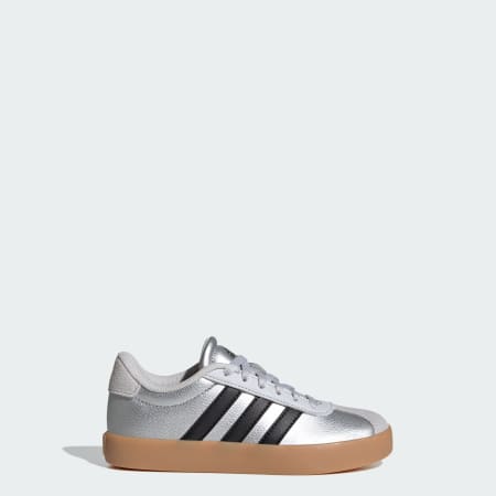 Dječje tenisice VL Court 3.0