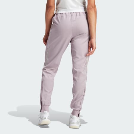 WOVEN PANT PRO