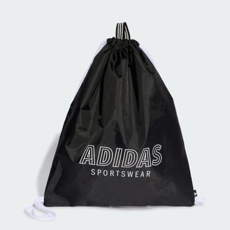 Classic House of Tiro Graphic Gymsack