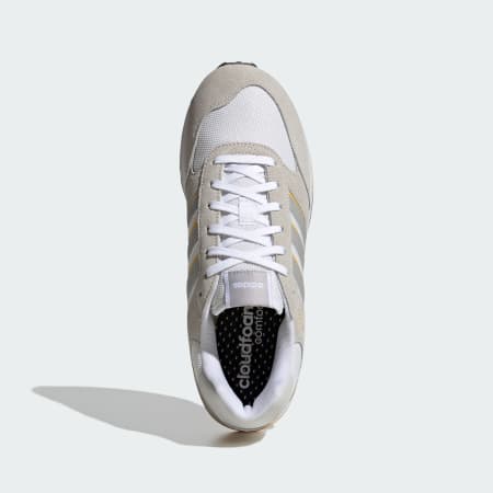 Adidas sale 2024 50 japan