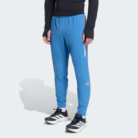 Adizero Ekiden Running Pants
