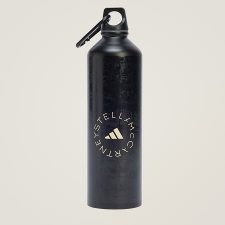 adidas By Stella McCartney Bottle Printed