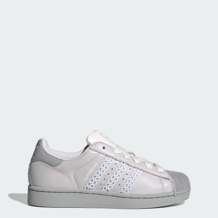 SUPERSTAR II W