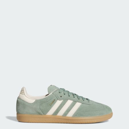 Skateboarding Shoes adidas ZA