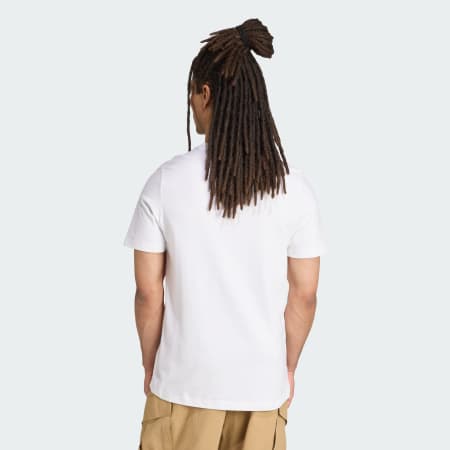 Terrex Graphic Tee