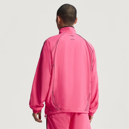 Gornji dio trenirke Teamgeist Adicolor