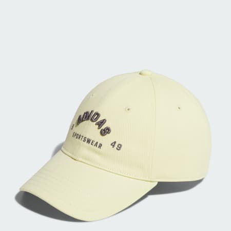 Lounge Cap