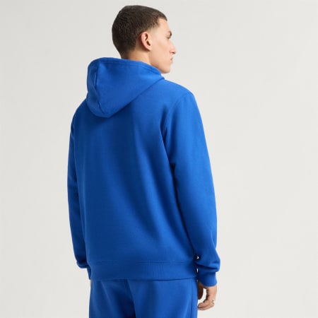 Majica s kapuljačom Messi