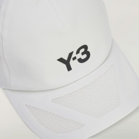 BASEBALL CAP CLIMACOOL Y-3