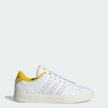 Tenis Advantage 2.0