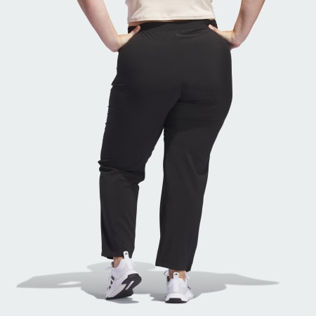 Adidas pants best sale with no stripes