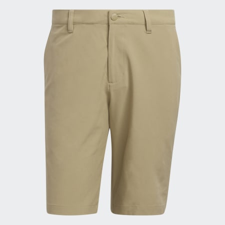 Ultimate365 10-Inch Golf Shorts