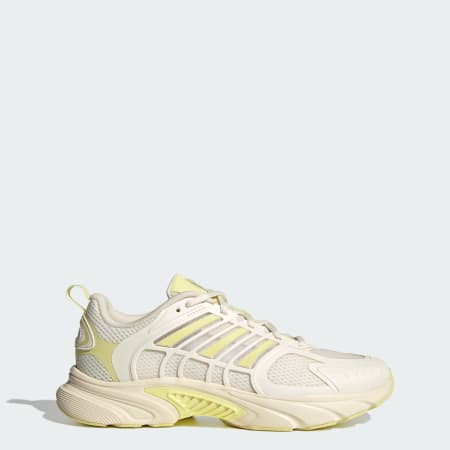 CLIMACOOL Ventania Shoes