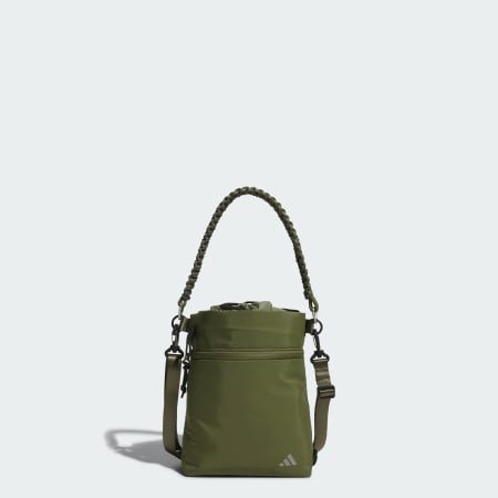 Sportswear Cesp 2-way Wearing Crossbody Bag