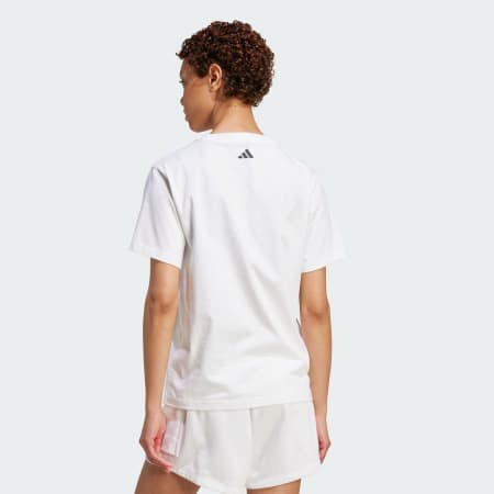 Tricou cu imprimeu grafic Farmers Market Strawberry