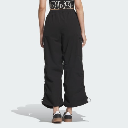 CS WV JOGGERS W