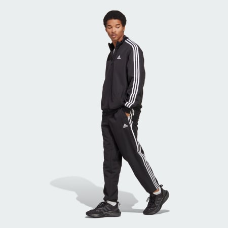 Adidas men's sportswear on sale