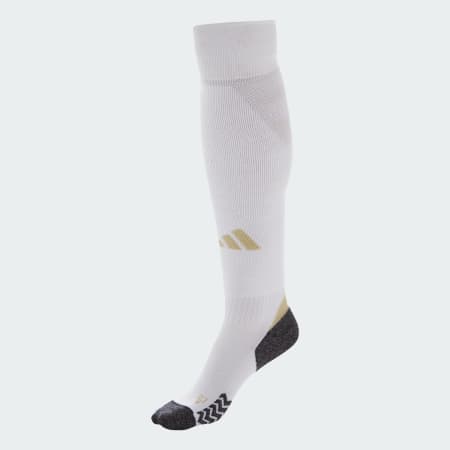 AL NASSR 2024 THIRD SOCK