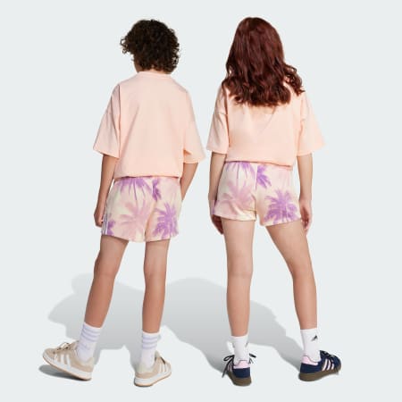 Shorts Kids