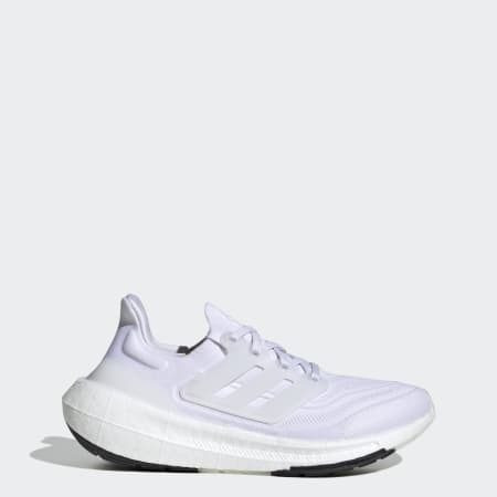 Ultraboost Light Shoes