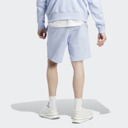 ALL SZN French Terry Shorts