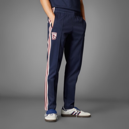 Arsenal Originals Track Pants