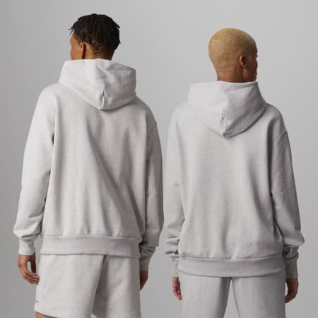 PW BASICS HOOD